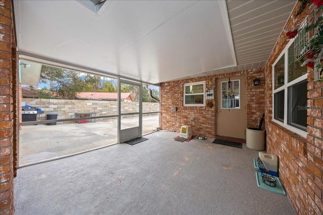 10629 SE 51ST AVENUE, Belleview, FL 34420