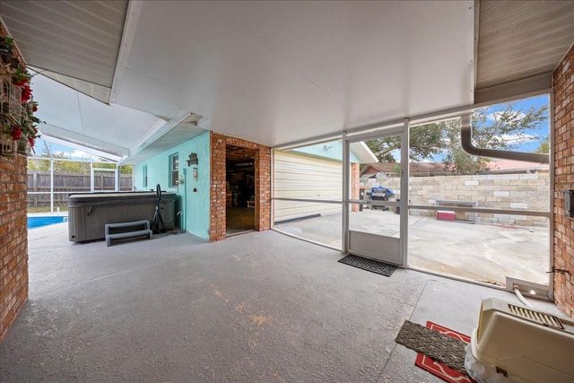 10629 SE 51ST AVENUE, Belleview, FL 34420