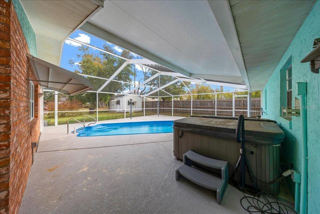 10629 SE 51ST AVENUE, Belleview, FL 34420