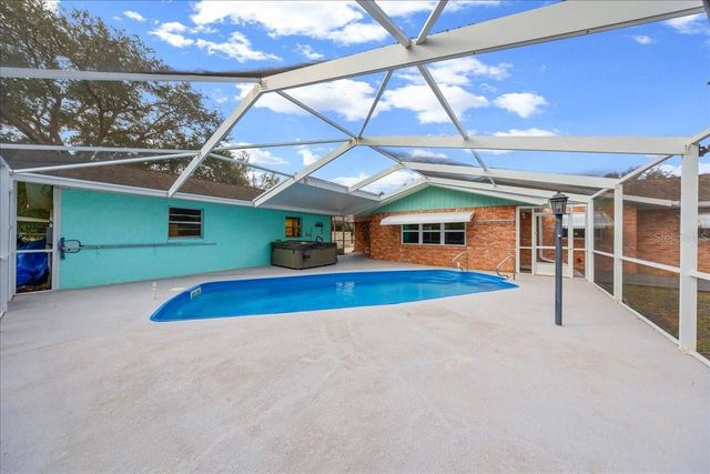 10629 SE 51ST AVENUE, Belleview, FL 34420