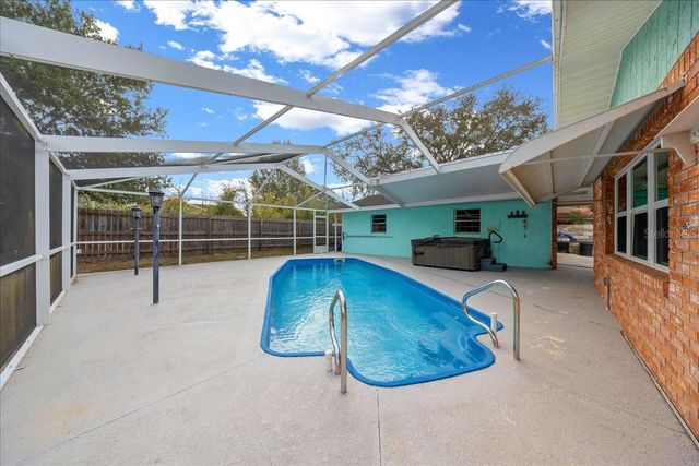 10629 SE 51ST AVENUE, Belleview, FL 34420