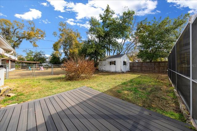 10629 SE 51ST AVENUE, Belleview, FL 34420