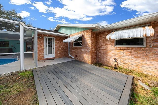 10629 SE 51ST AVENUE, Belleview, FL 34420