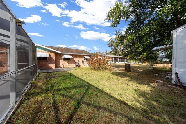 10629 SE 51ST AVENUE, Belleview, FL 34420