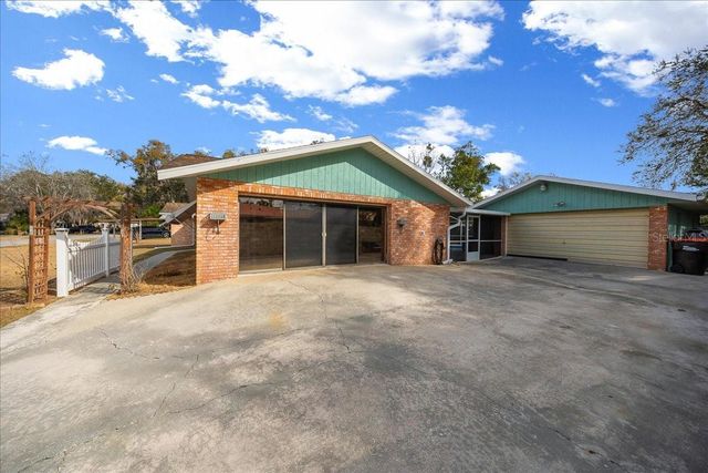 10629 SE 51ST AVENUE, Belleview, FL 34420