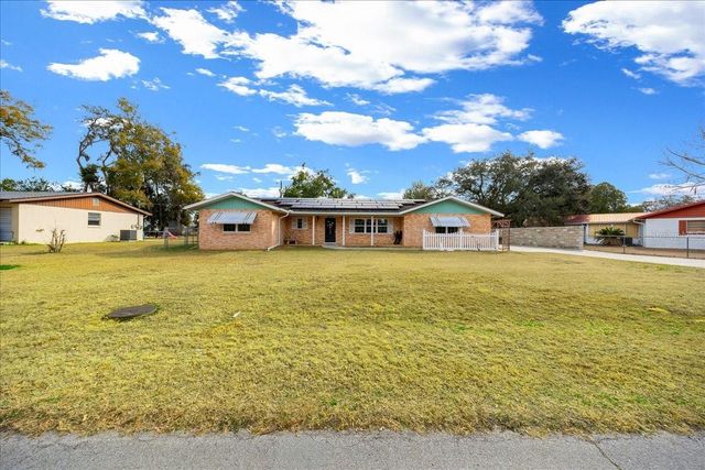 10629 SE 51ST AVENUE, Belleview, FL 34420