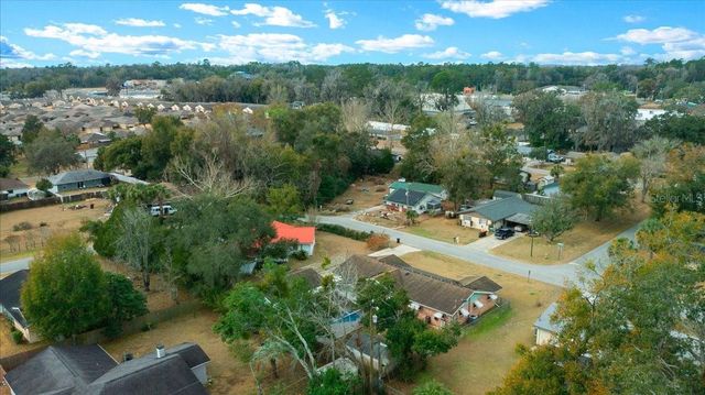 10629 SE 51ST AVENUE, Belleview, FL 34420