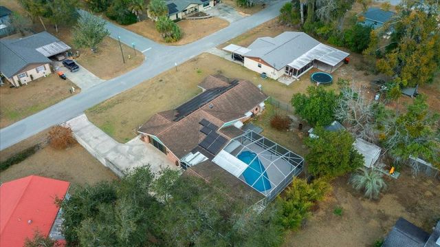 10629 SE 51ST AVENUE, Belleview, FL 34420