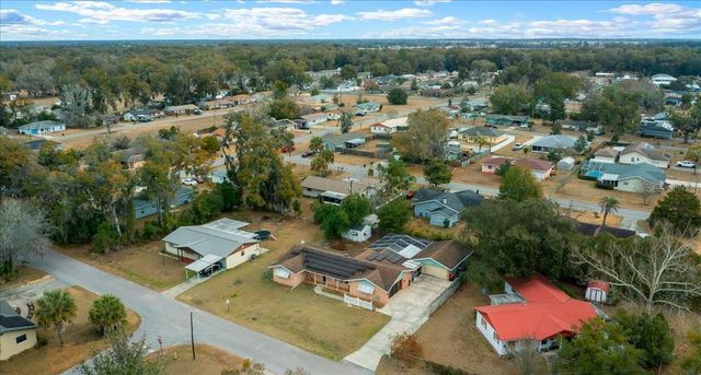 10629 SE 51ST AVENUE, Belleview, FL 34420