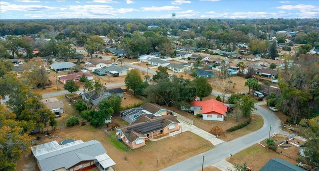 10629 SE 51ST AVENUE, Belleview, FL 34420