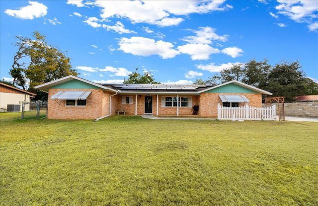 10629 SE 51ST AVENUE, Belleview, FL 34420