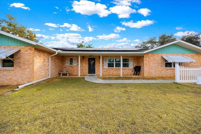10629 SE 51ST AVENUE, Belleview, FL 34420