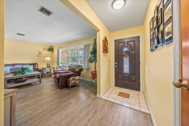 10629 SE 51ST AVENUE, Belleview, FL 34420