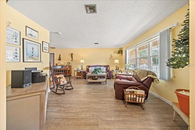 10629 SE 51ST AVENUE, Belleview, FL 34420