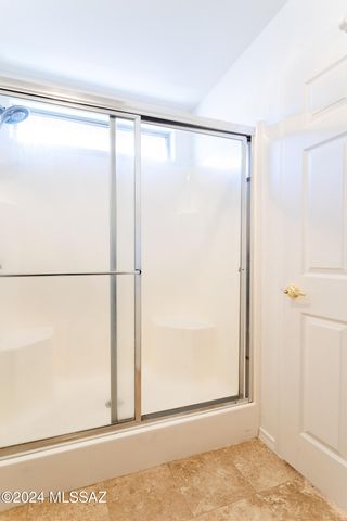 287 N Vía La Castellana, Green Valley, AZ 85614