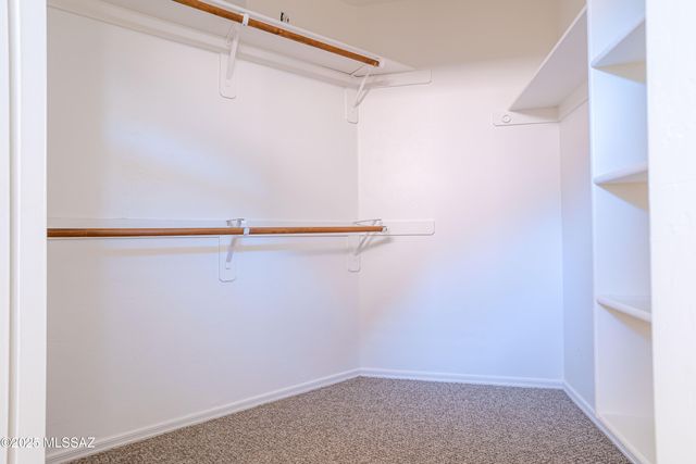 287 N Vía La Castellana, Green Valley, AZ 85614