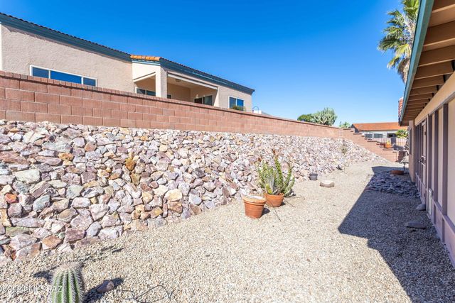 287 N Vía La Castellana, Green Valley, AZ 85614