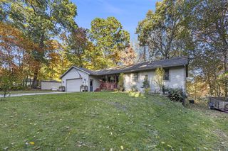 2659 Duff Road, Twin Lake, MI 49457