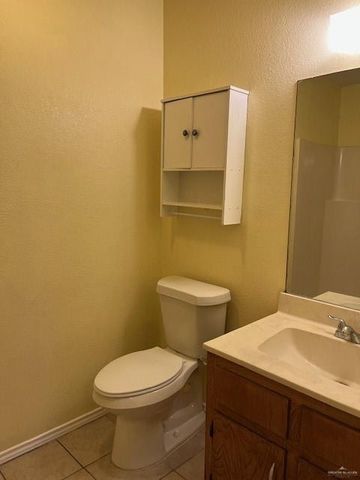 2301 N Stewart Road 2, Mission, TX 78574