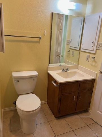 2301 N Stewart Road 2, Mission, TX 78574