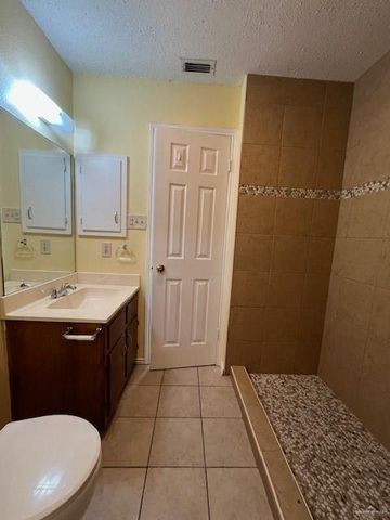 2301 N Stewart Road 2, Mission, TX 78574