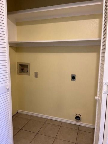 2301 N Stewart Road 2, Mission, TX 78574