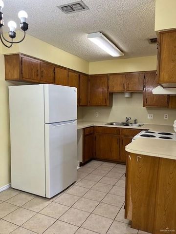 2301 N Stewart Road 2, Mission, TX 78574