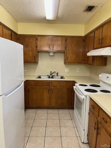 2301 N Stewart Road 2, Mission, TX 78574