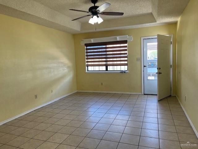 2301 N Stewart Road 2, Mission, TX 78574