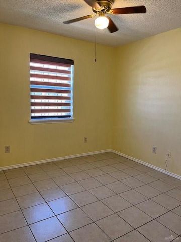 2301 N Stewart Road 2, Mission, TX 78574