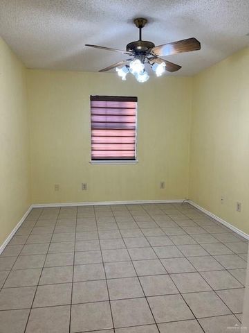 2301 N Stewart Road 2, Mission, TX 78574