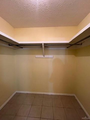 2301 N Stewart Road 2, Mission, TX 78574