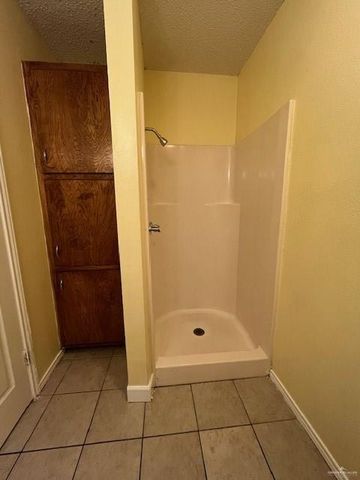 2301 N Stewart Road 2, Mission, TX 78574