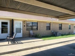 2301 N Stewart Road 2, Mission, TX 78574
