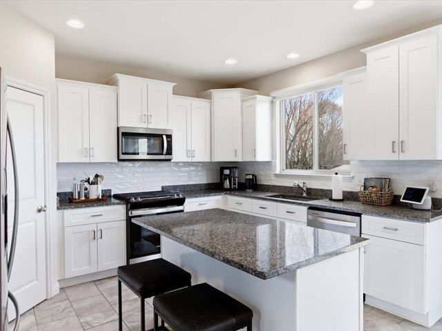 49485 Fairchild Road, Macomb, MI 48042