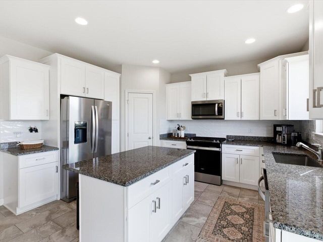 49485 Fairchild Road, Macomb, MI 48042