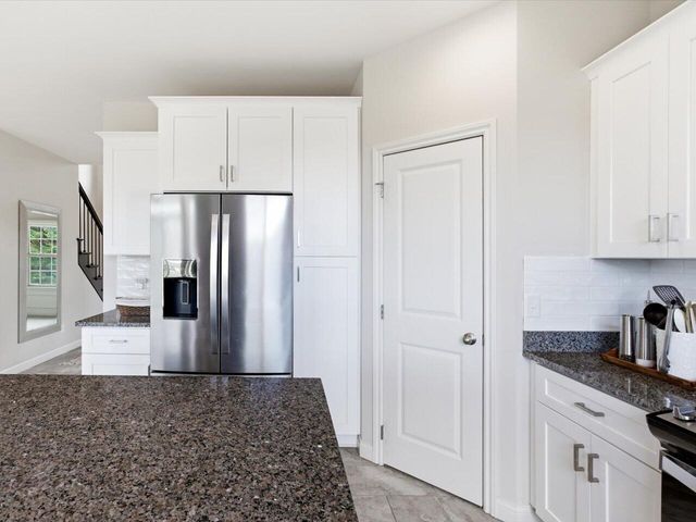 49485 Fairchild Road, Macomb, MI 48042