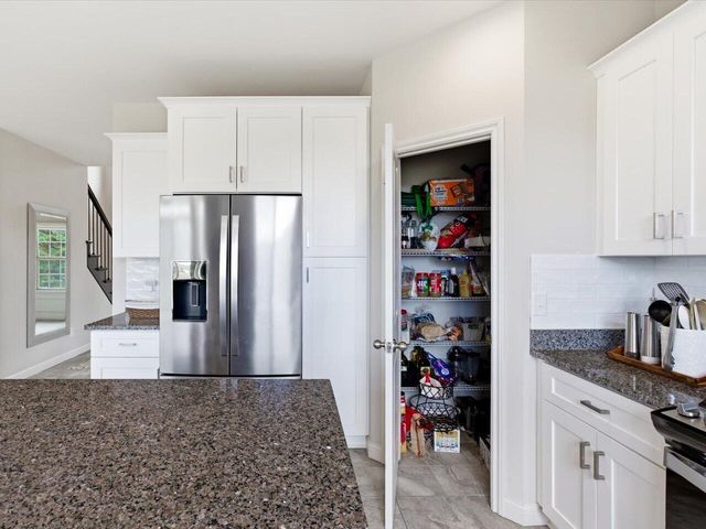 49485 Fairchild Road, Macomb, MI 48042