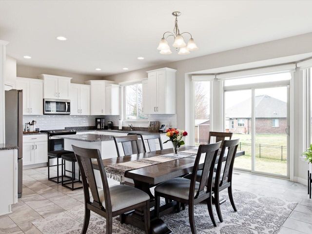 49485 Fairchild Road, Macomb, MI 48042