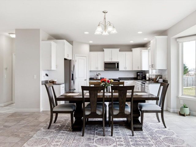 49485 Fairchild Road, Macomb, MI 48042