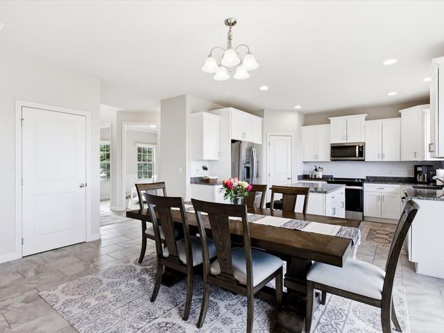 49485 Fairchild Road, Macomb, MI 48042