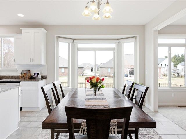 49485 Fairchild Road, Macomb, MI 48042