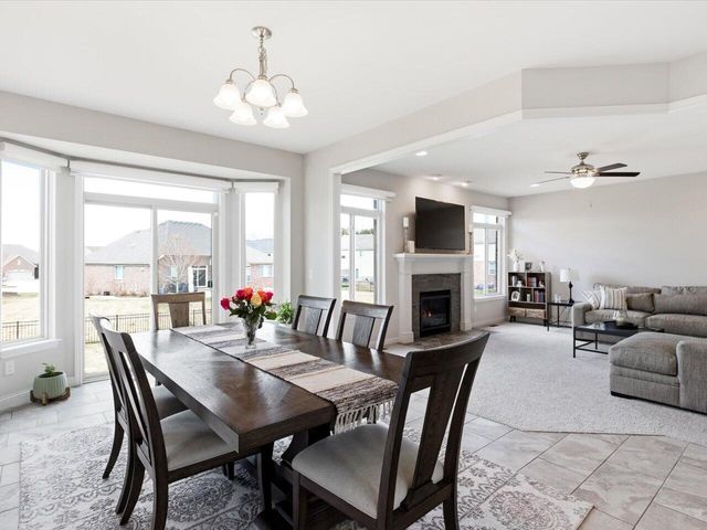 49485 Fairchild Road, Macomb, MI 48042