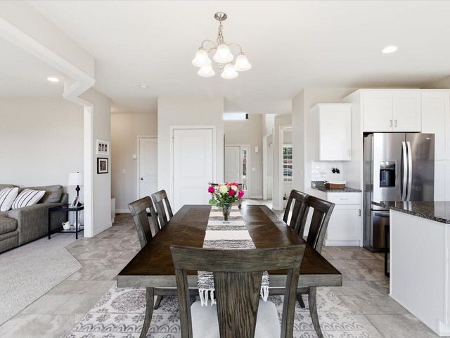 49485 Fairchild Road, Macomb, MI 48042