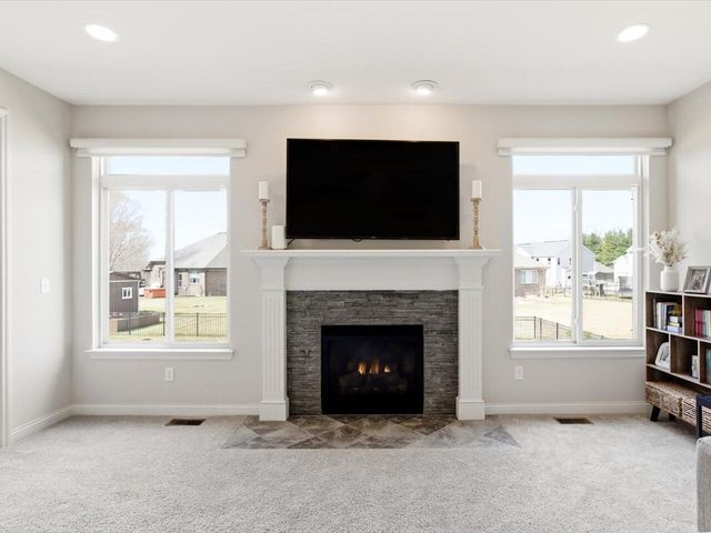 49485 Fairchild Road, Macomb, MI 48042