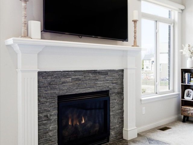 49485 Fairchild Road, Macomb, MI 48042