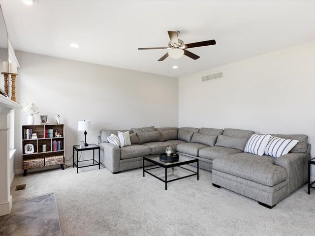 49485 Fairchild Road, Macomb, MI 48042