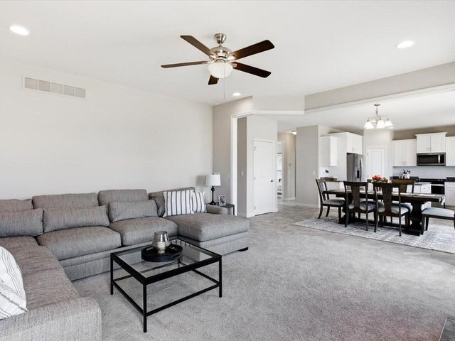 49485 Fairchild Road, Macomb, MI 48042