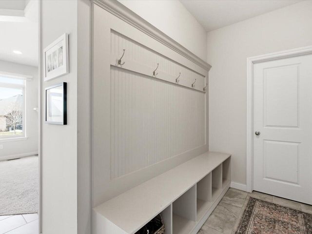 49485 Fairchild Road, Macomb, MI 48042