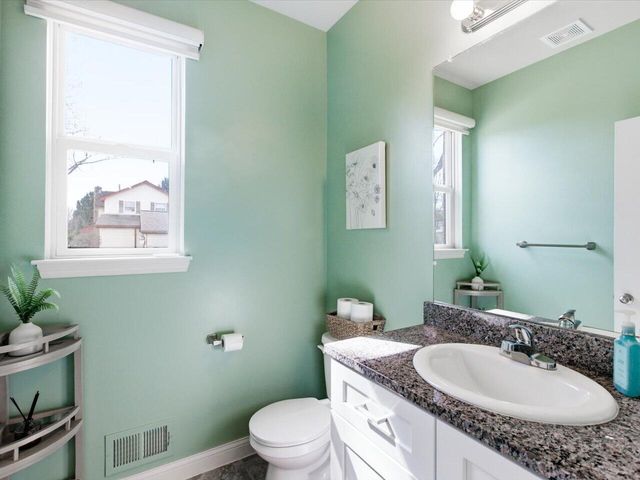 49485 Fairchild Road, Macomb, MI 48042